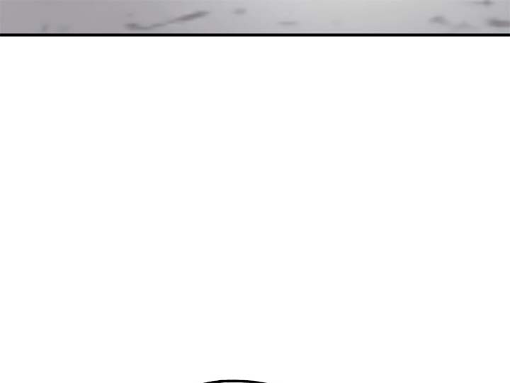 Stairway to Heaven - Chapter 20 - 116