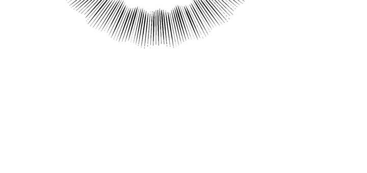 Stairway to Heaven - Chapter 21 - 29