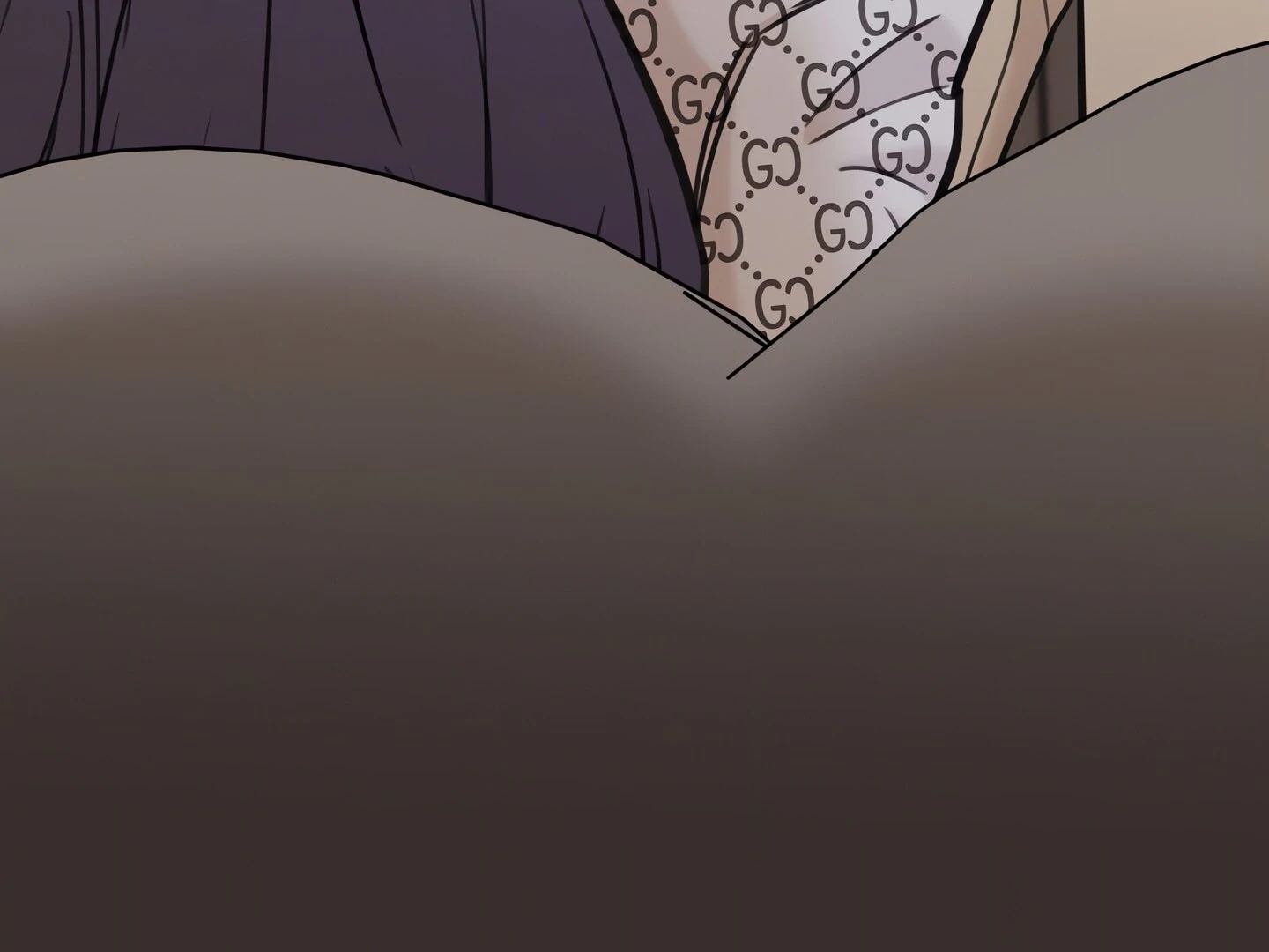 Stairway to Heaven - Chapter 22 - 15