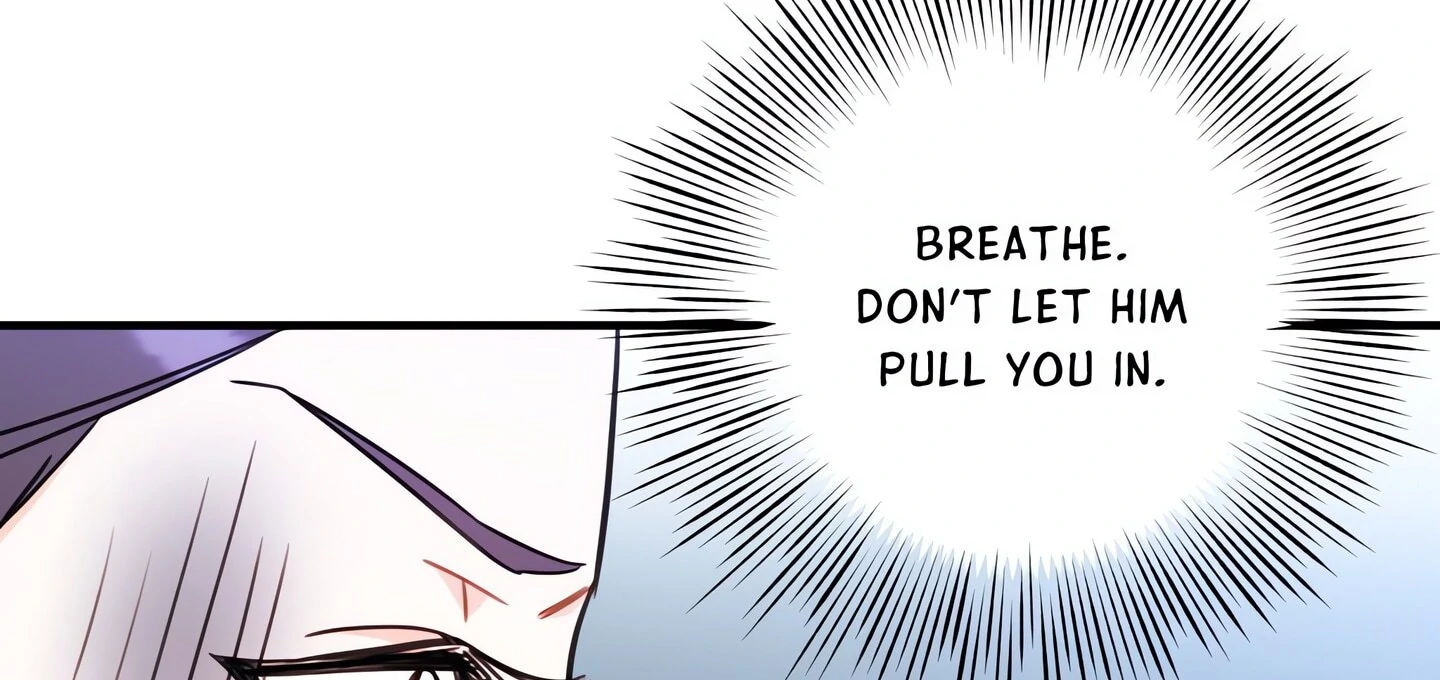 Stairway to Heaven - Chapter 22 - 39