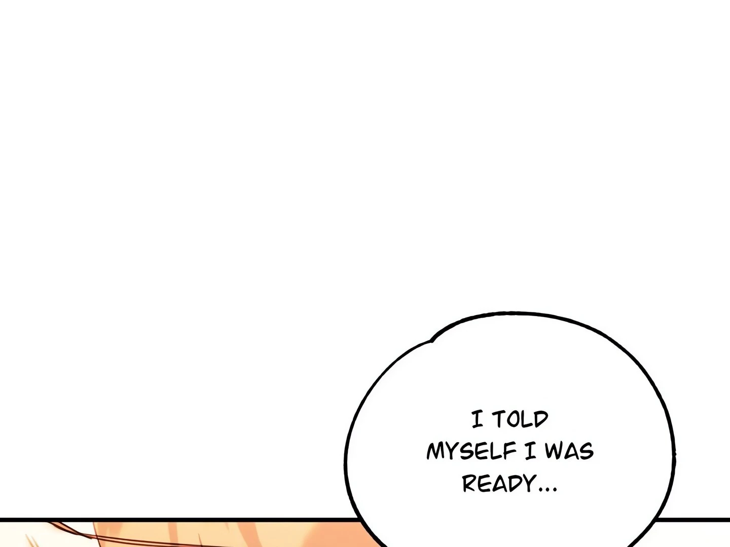 Stairway to Heaven - Chapter 22 - 166