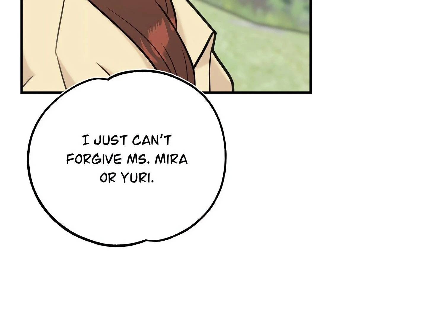 Stairway to Heaven - Chapter 22 - 175