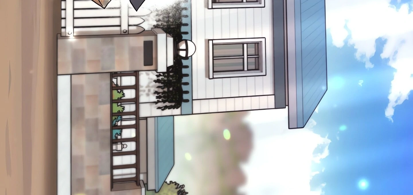 Stairway to Heaven - Chapter 23 - 140