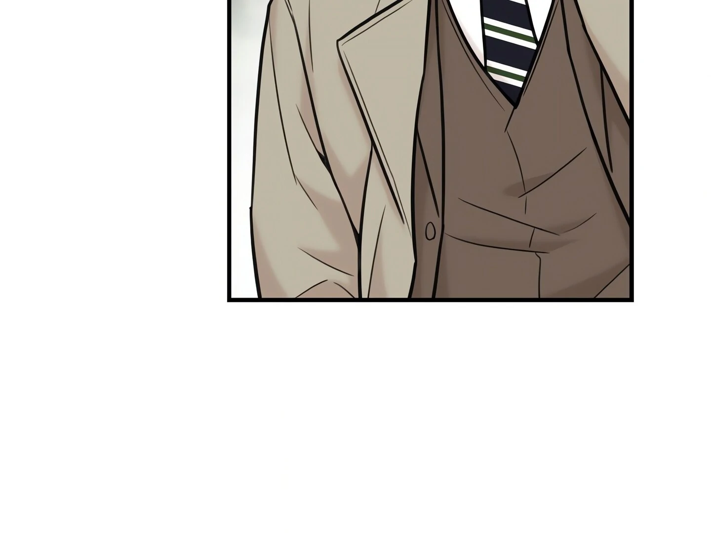 Stairway to Heaven - Chapter 23 - 182