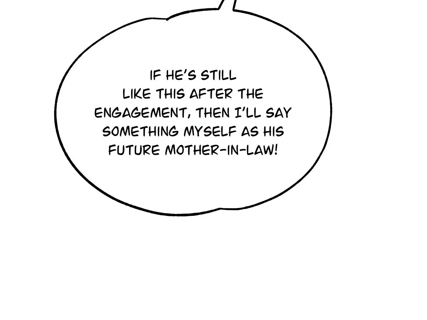 Stairway to Heaven - Chapter 23 - 203