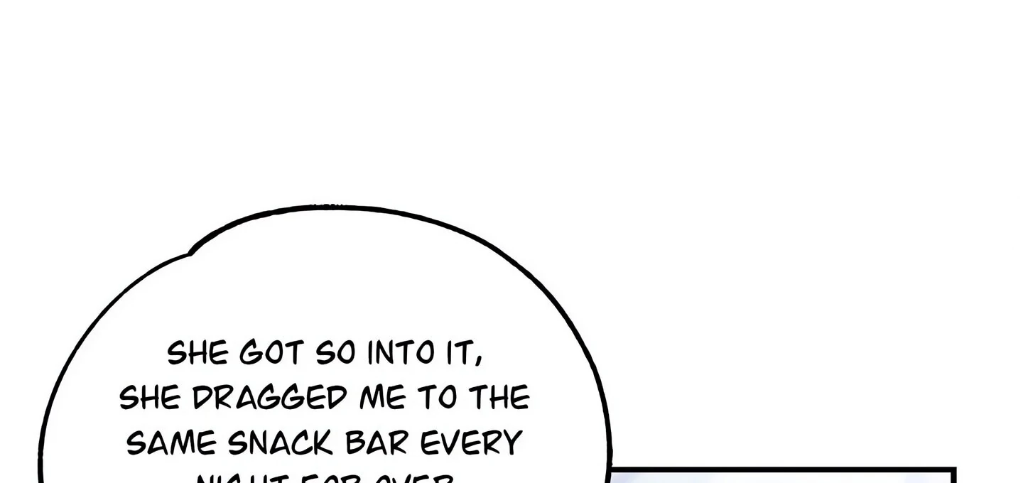 Stairway to Heaven - Chapter 24 - 50