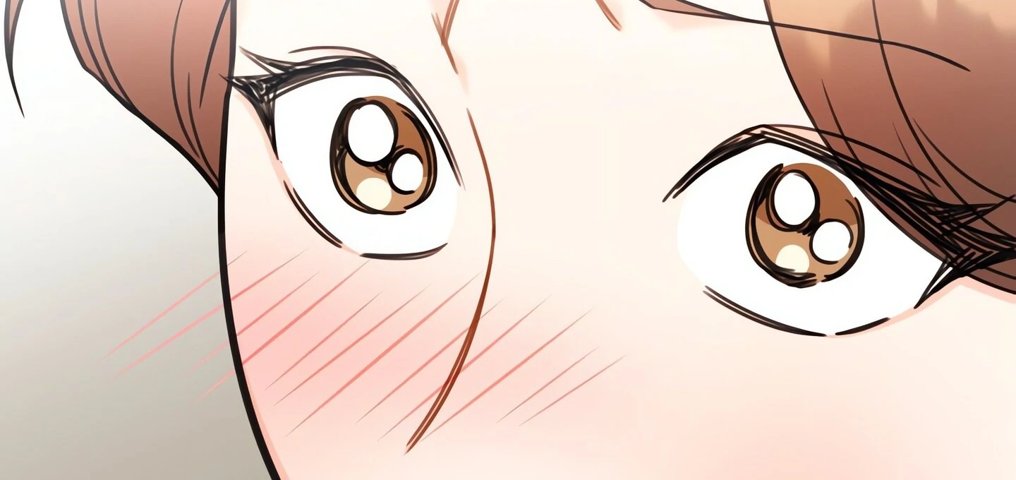 Stairway to Heaven - Chapter 24 - 89