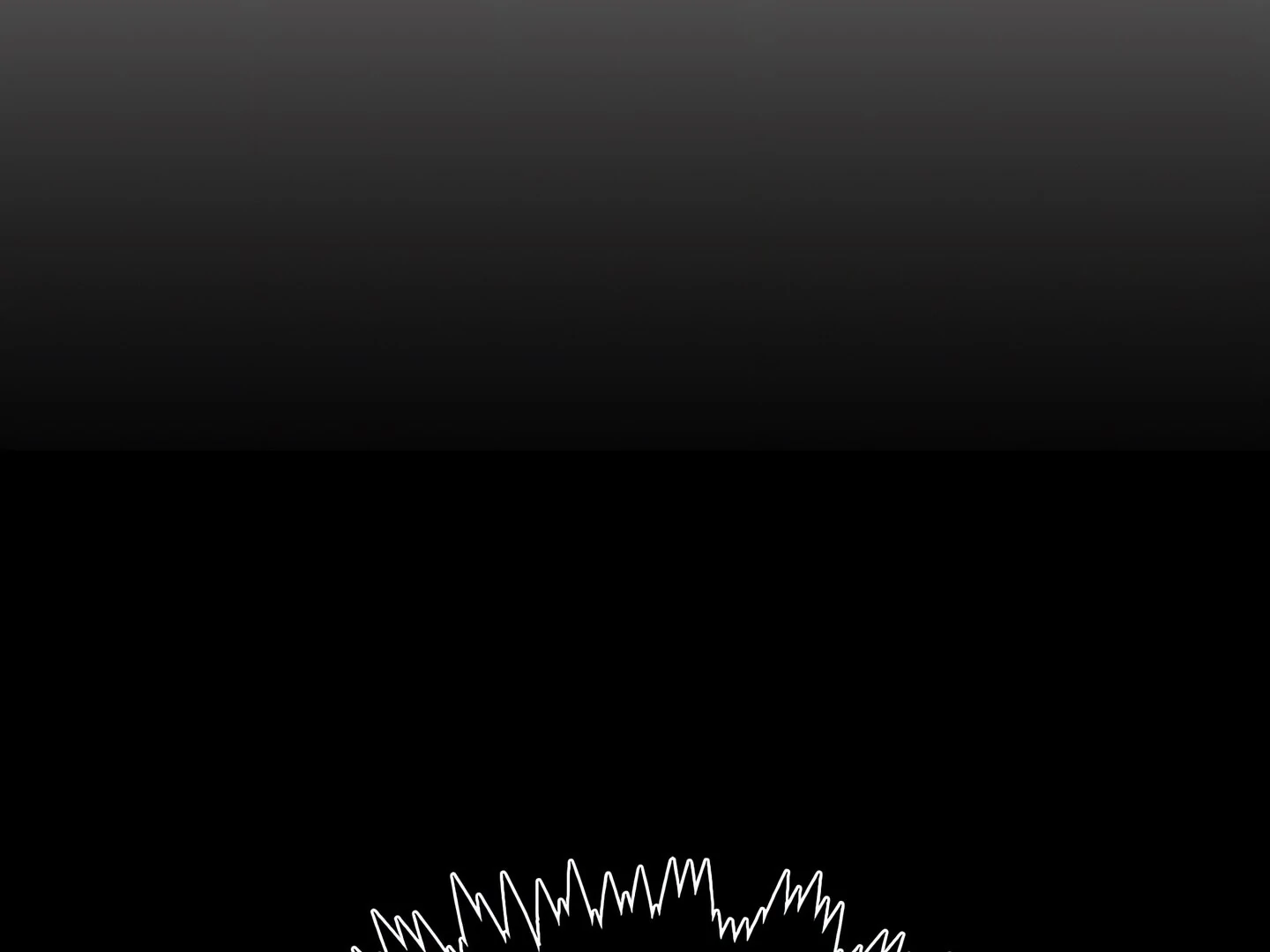 Stairway to Heaven - Chapter 24 - 96