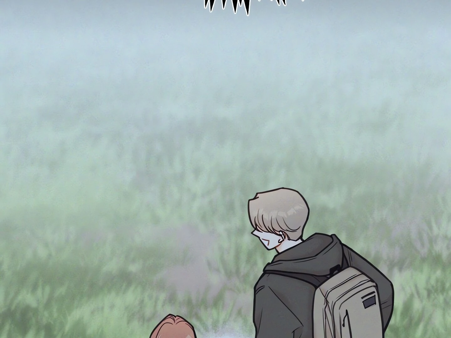 Stairway to Heaven - Chapter 24 - 98