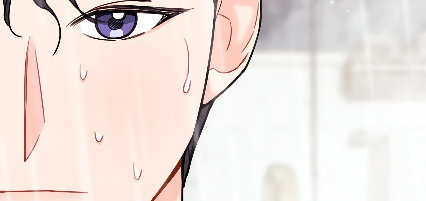 Stairway to Heaven - Chapter 25 - 9