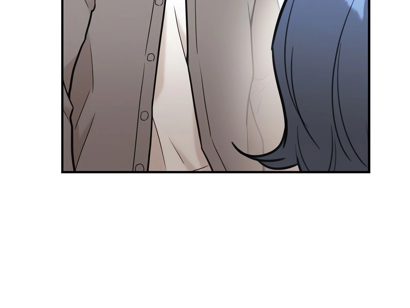 Stairway to Heaven - Chapter 25 - 35