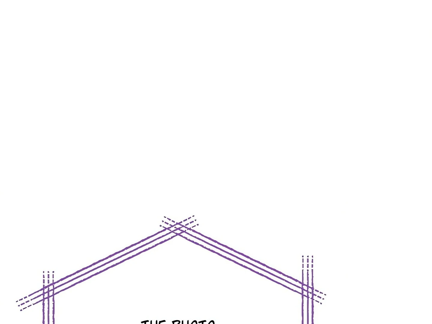 Stairway to Heaven - Chapter 26 - 5