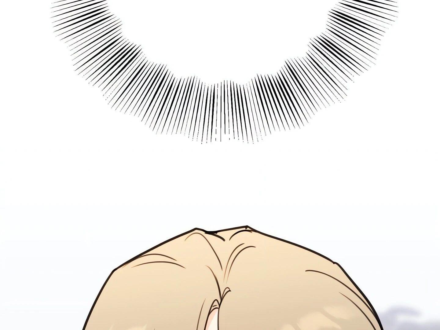 Stairway to Heaven - Chapter 26 - 43