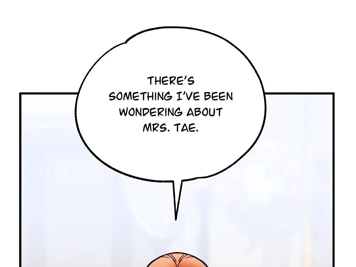 Stairway to Heaven - Chapter 26 - 127