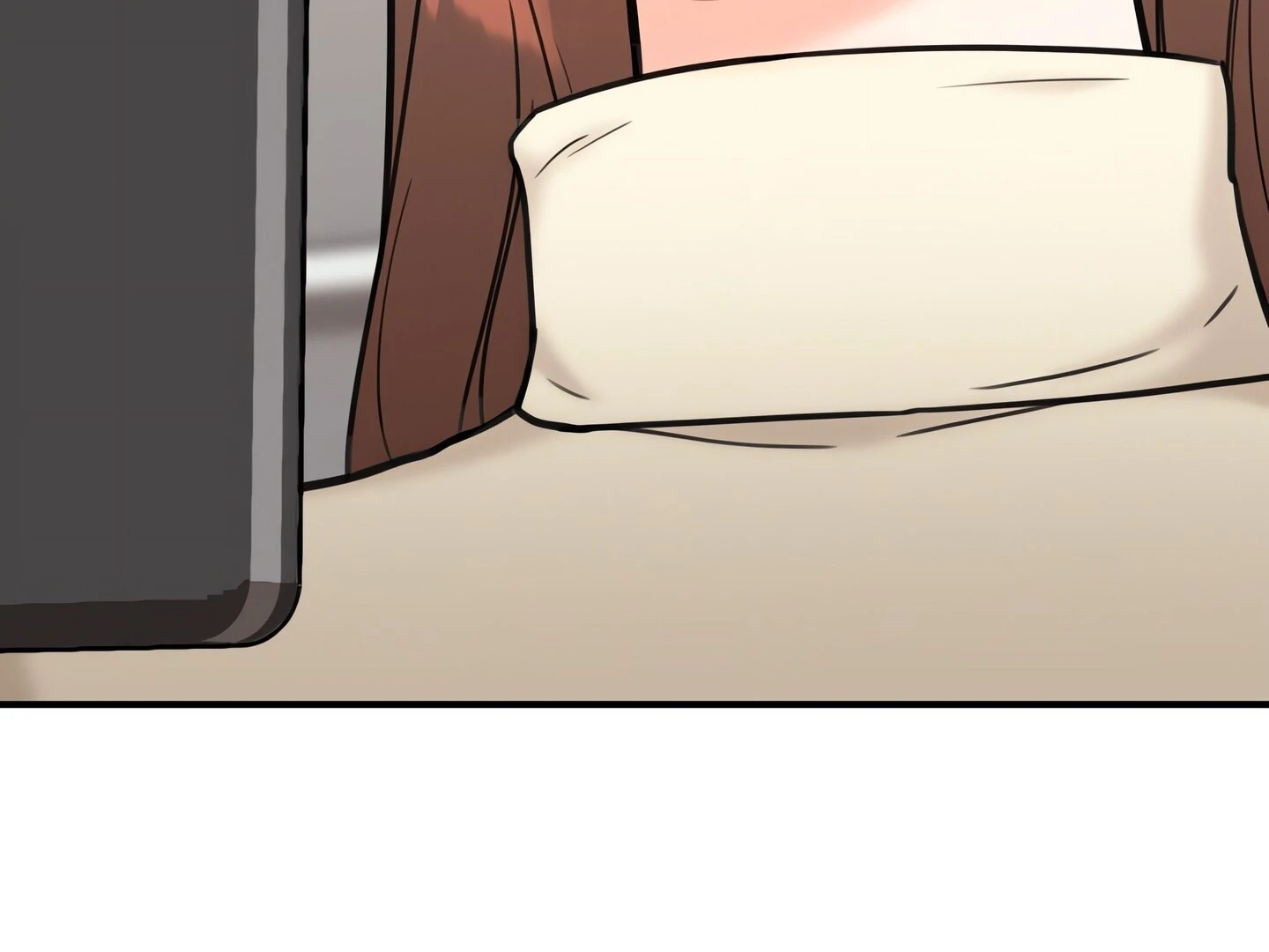 Stairway to Heaven - Chapter 26 - 181