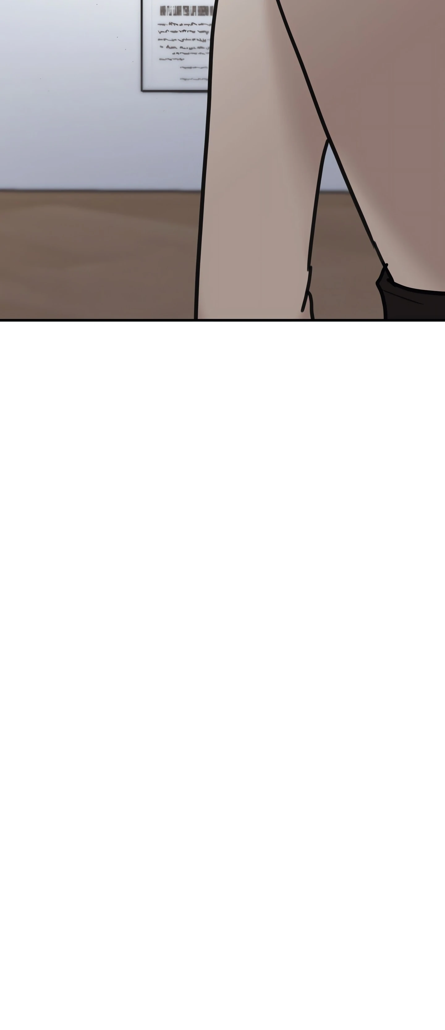 Stairway to Heaven - Chapter 27 - 23