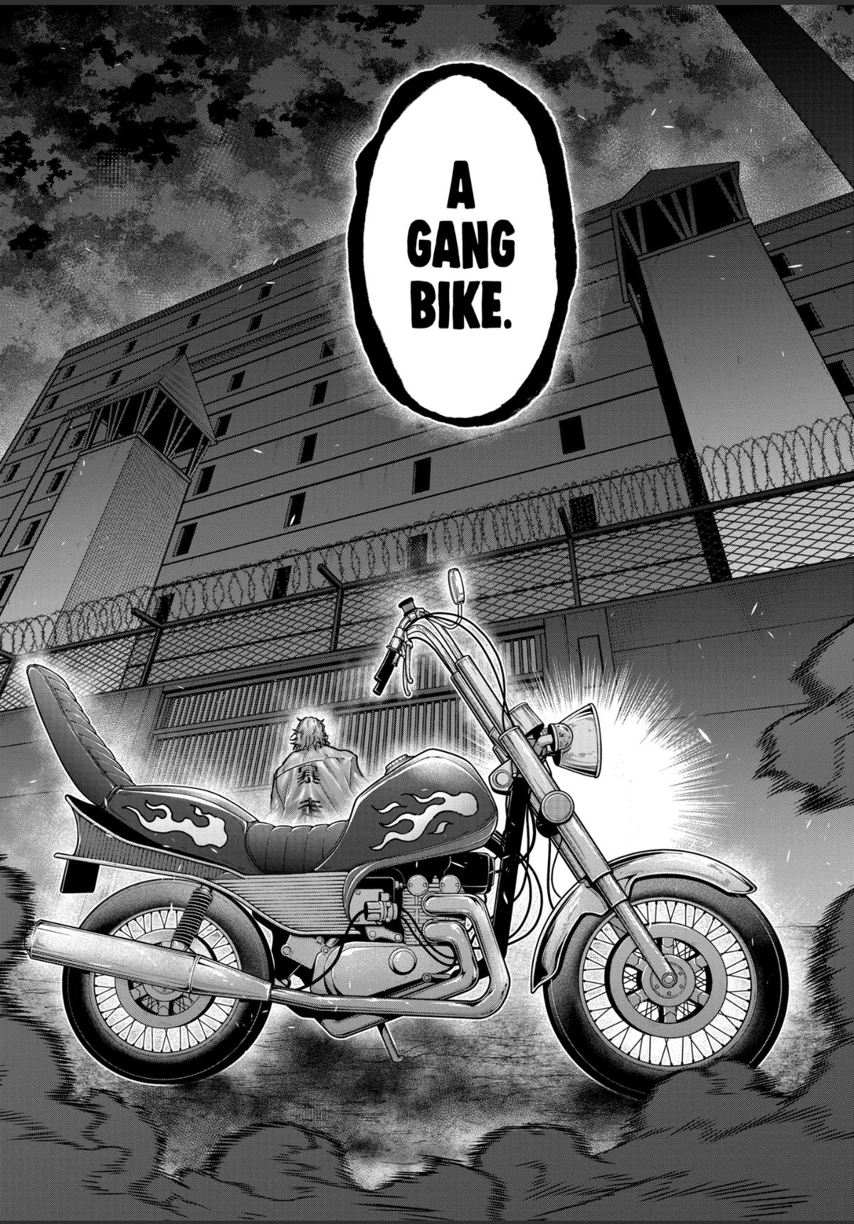 STAR: Strike it Rich Chapter 67 - Page 14