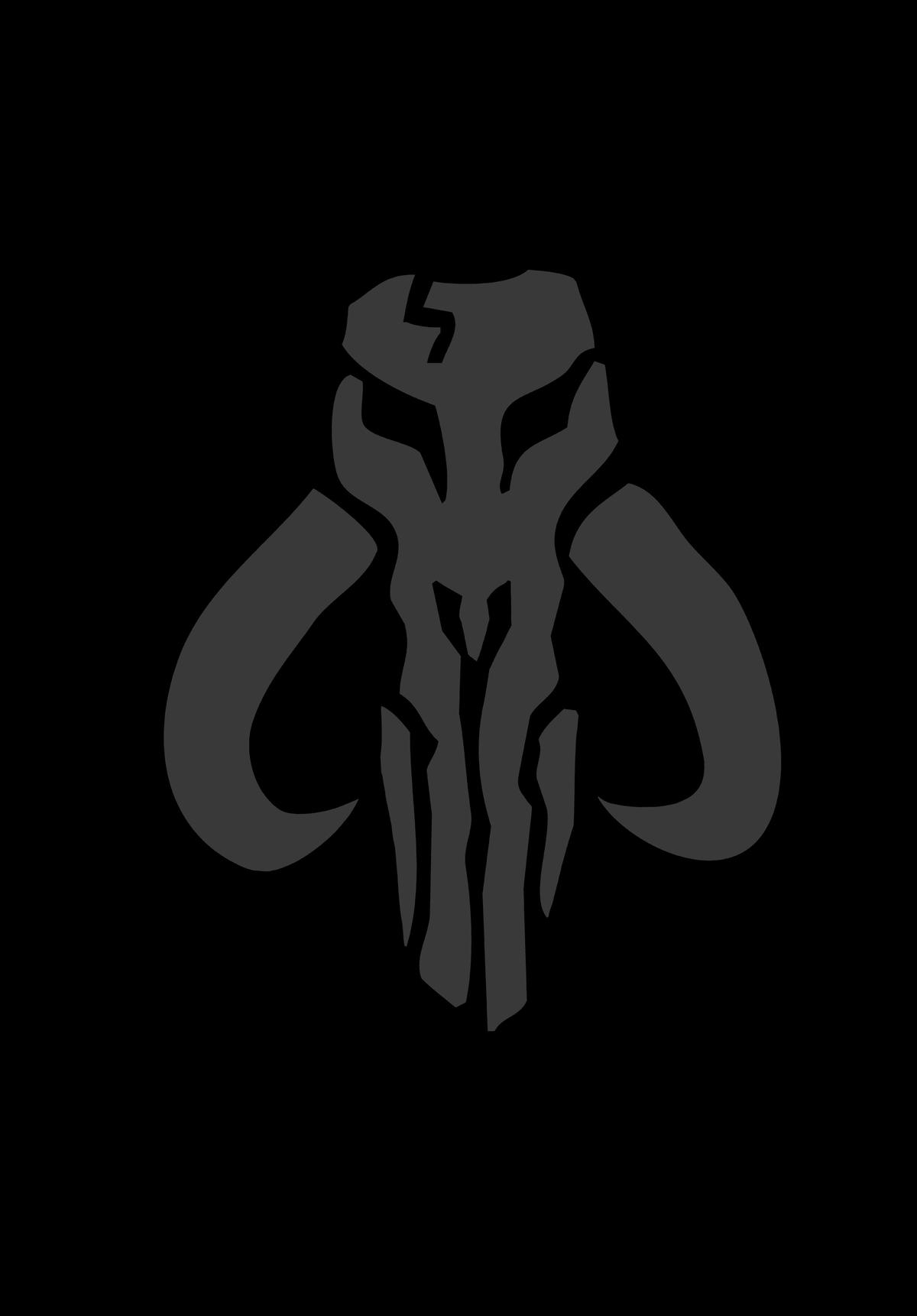 Star Wars - The Mandalorian Chapter 14 - Page 21