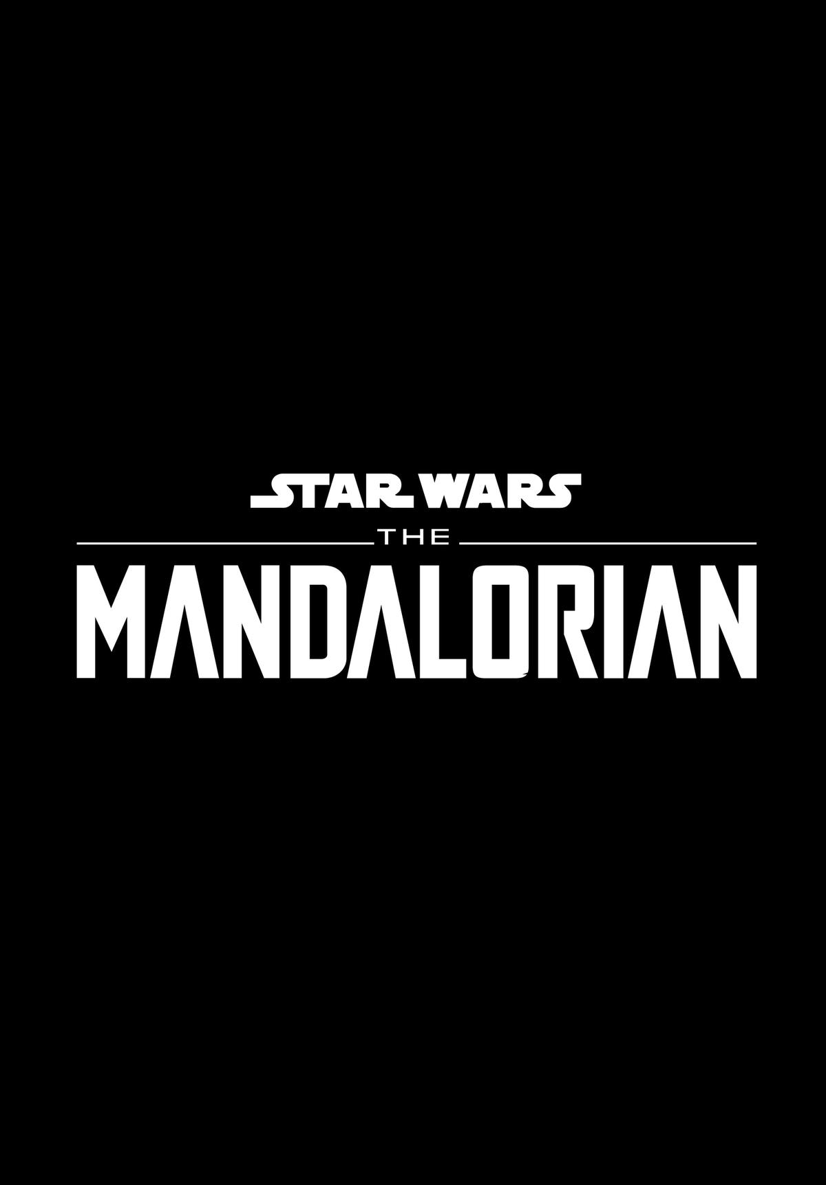 Star Wars - The Mandalorian Chapter 14 - Page 22
