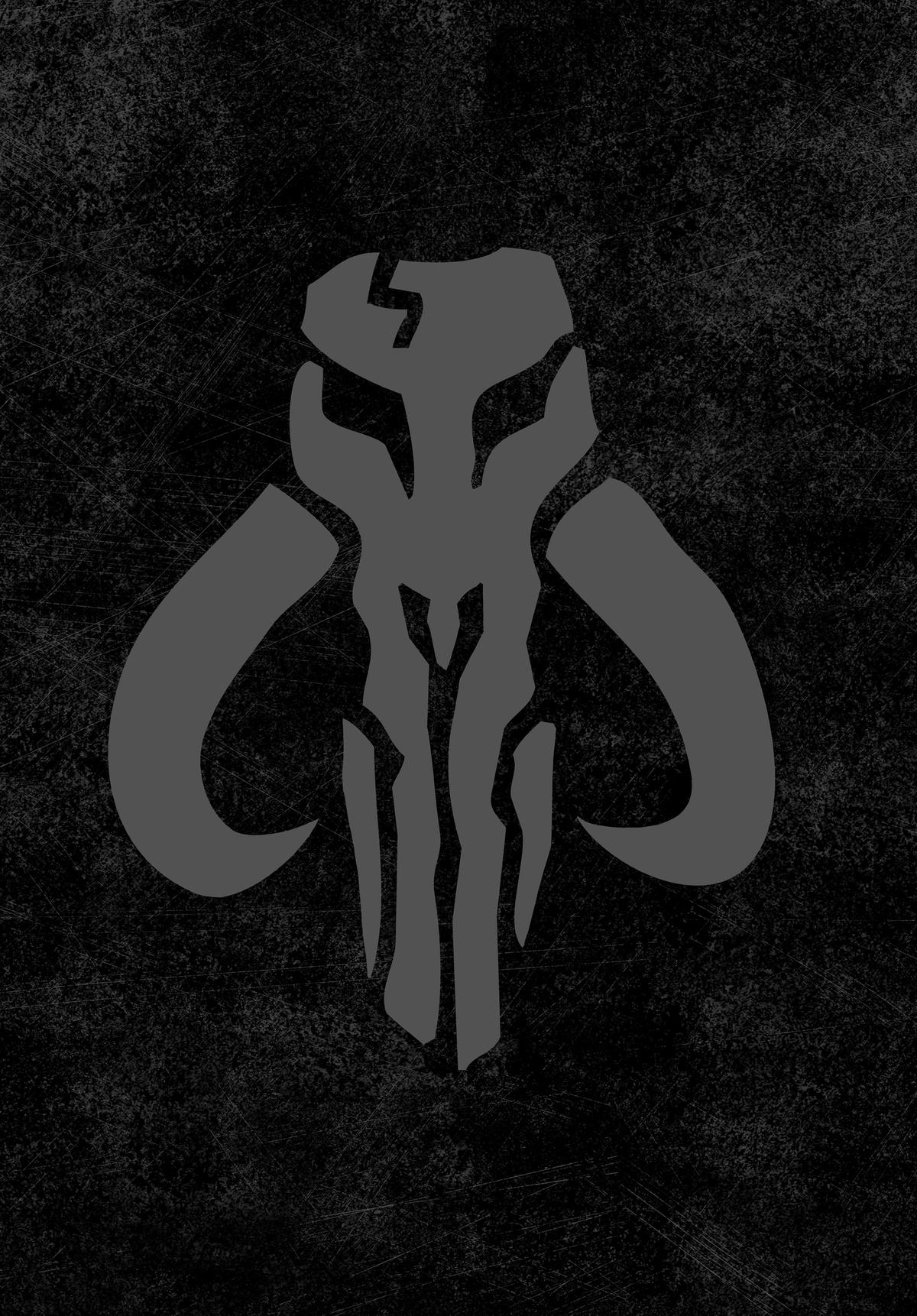 Star Wars - The Mandalorian Chapter 16 - Page 21