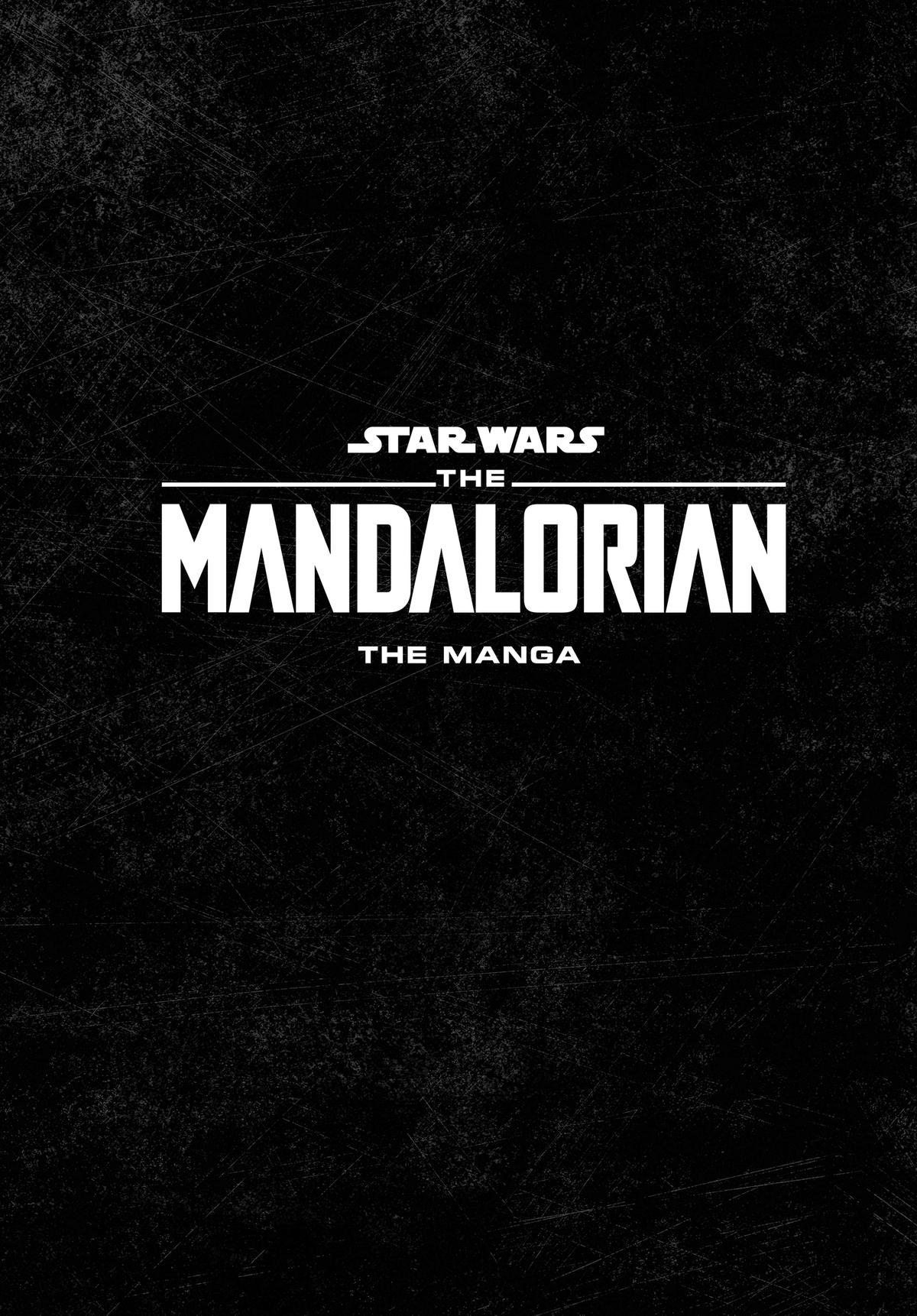 Star Wars - The Mandalorian Chapter 16 - Page 22