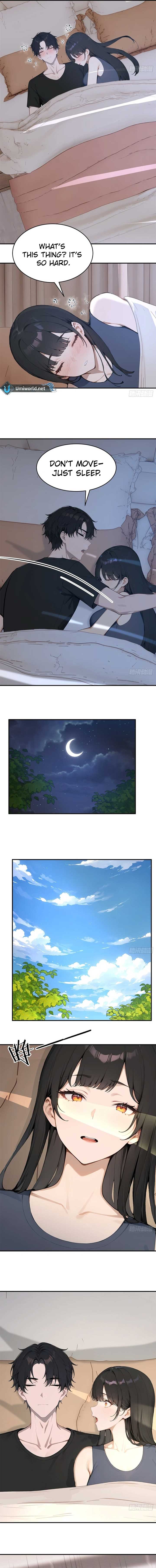 Start Invincible Chapter 36 - Page 10