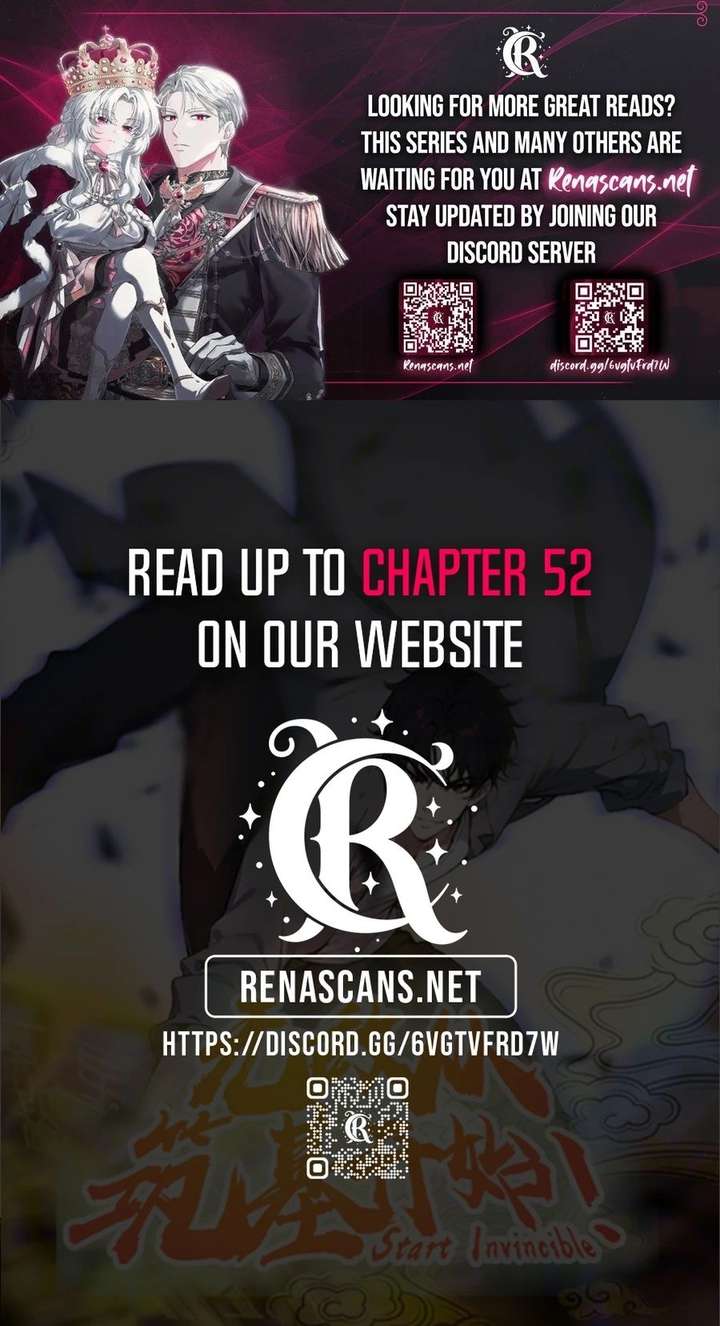 Start Invincible Chapter 43 - Page 17