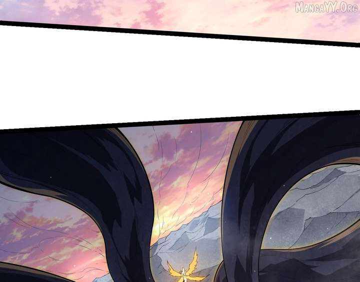 Starting Over as a Tree Chapter 493 - Page 6