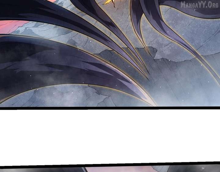 Starting Over as a Tree Chapter 493 - Page 7