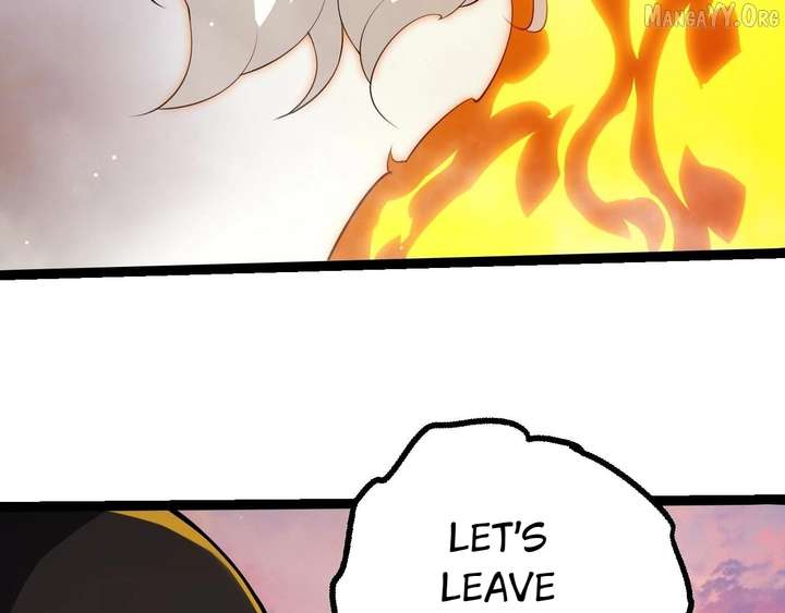 Starting Over as a Tree Chapter 493 - Page 12