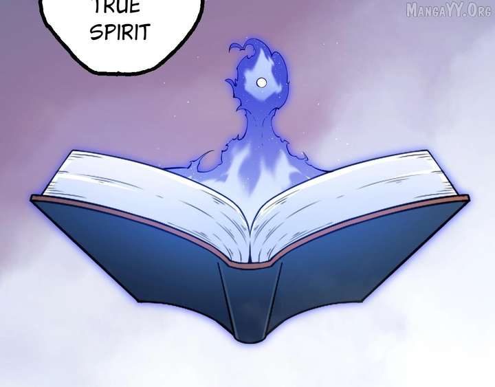 Starting Over as a Tree Chapter 493 - Page 16