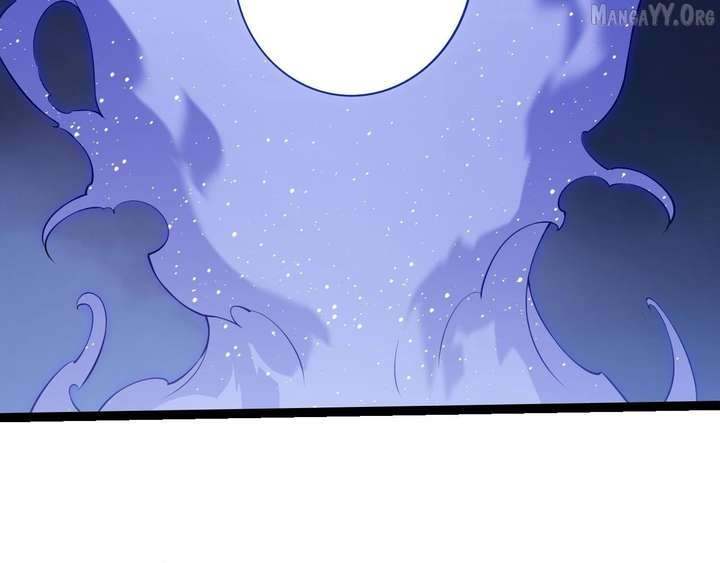 Starting Over as a Tree Chapter 493 - Page 18