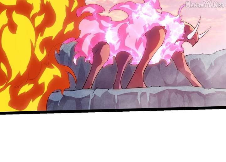 Starting Over as a Tree Chapter 493 - Page 20