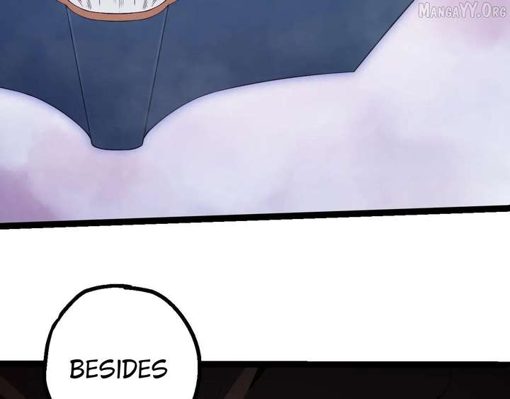 Starting Over as a Tree Chapter 493 - Page 27