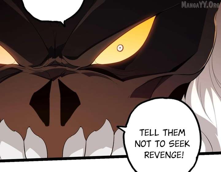 Starting Over as a Tree Chapter 493 - Page 28