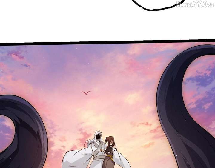 Starting Over as a Tree Chapter 493 - Page 29