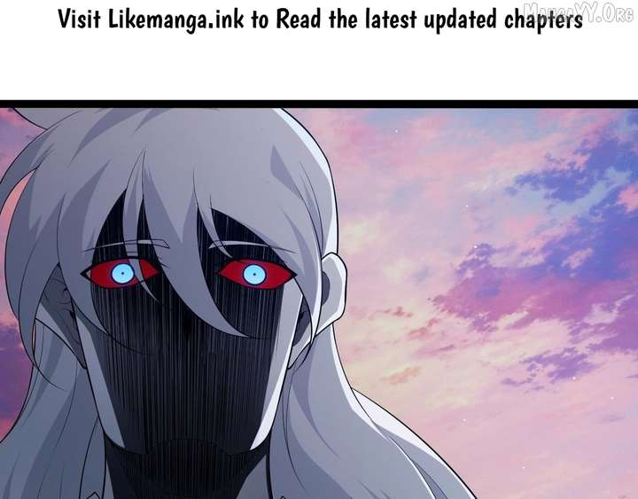 Starting Over as a Tree Chapter 493 - Page 31