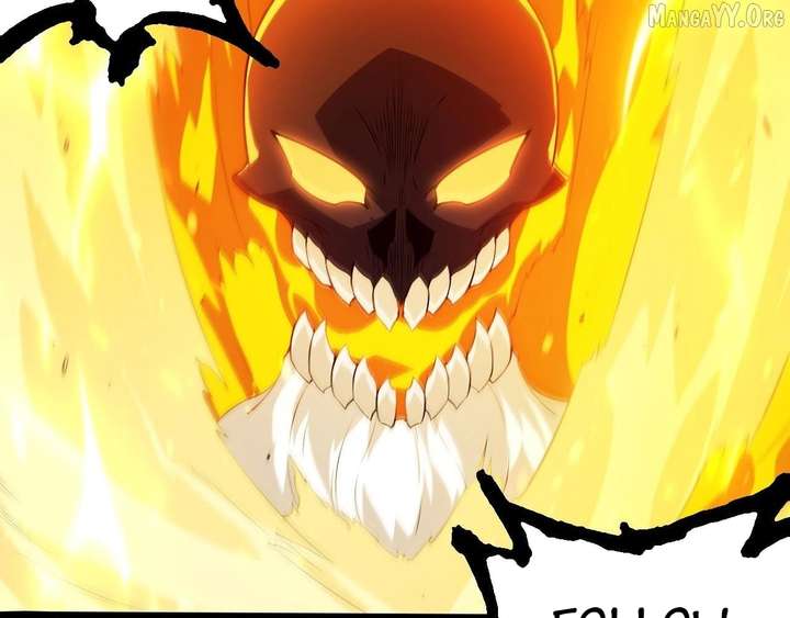 Starting Over as a Tree Chapter 493 - Page 33