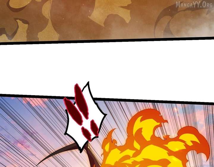 Starting Over as a Tree Chapter 493 - Page 37