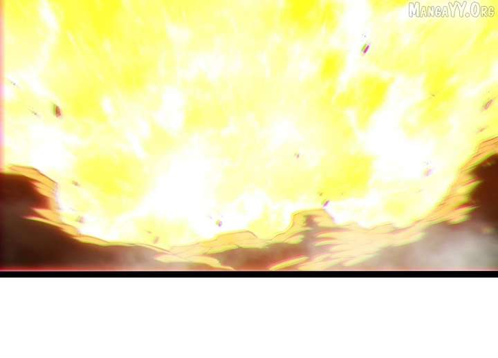 Starting Over as a Tree Chapter 493 - Page 40