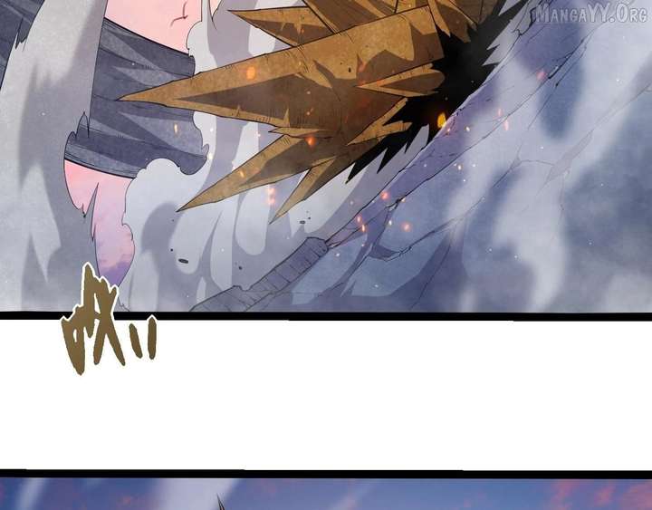 Starting Over as a Tree Chapter 493 - Page 42