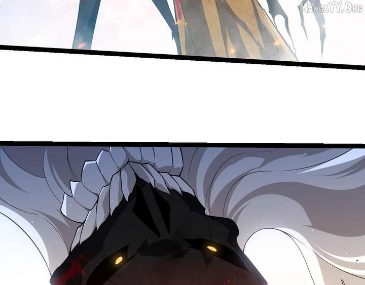 Starting Over as a Tree Chapter 493 - Page 44