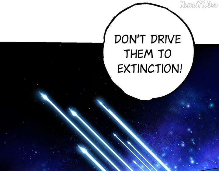 Starting Over as a Tree Chapter 493 - Page 49