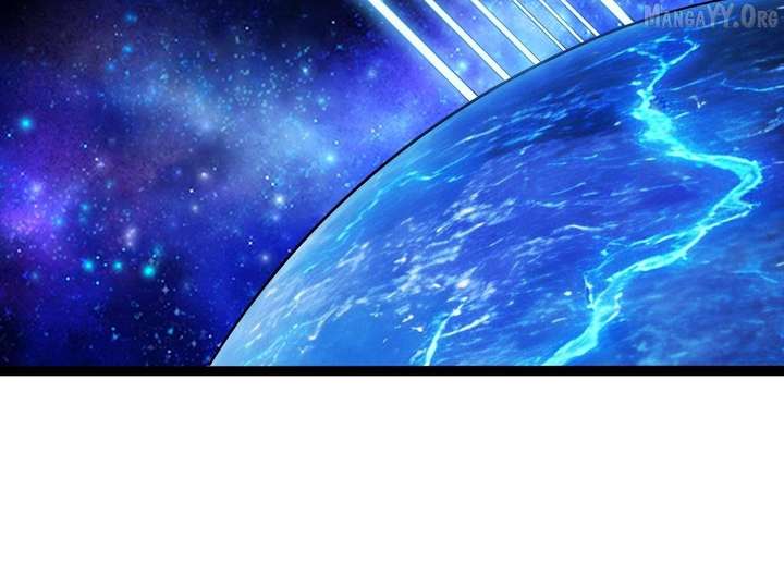 Starting Over as a Tree Chapter 493 - Page 50