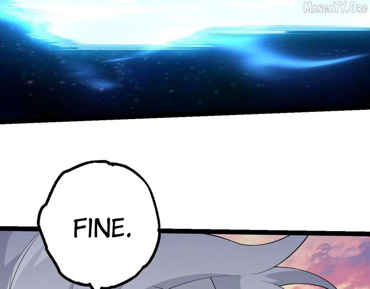 Starting Over as a Tree Chapter 493 - Page 52