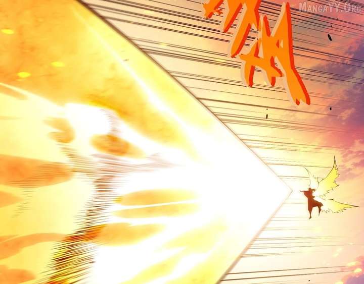 Starting Over as a Tree Chapter 493 - Page 56