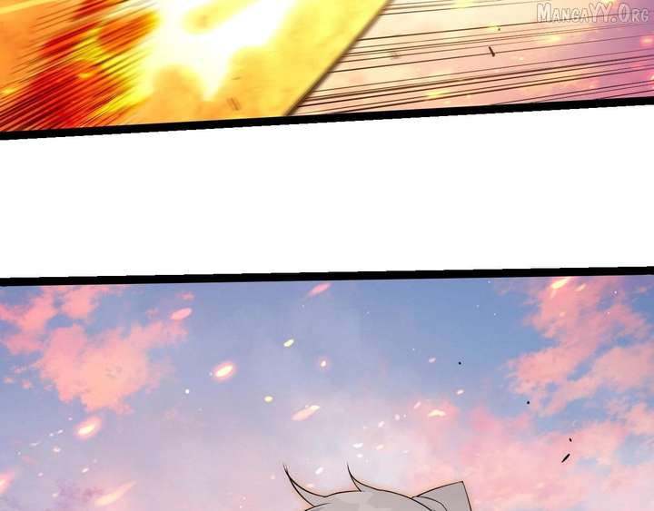 Starting Over as a Tree Chapter 493 - Page 57