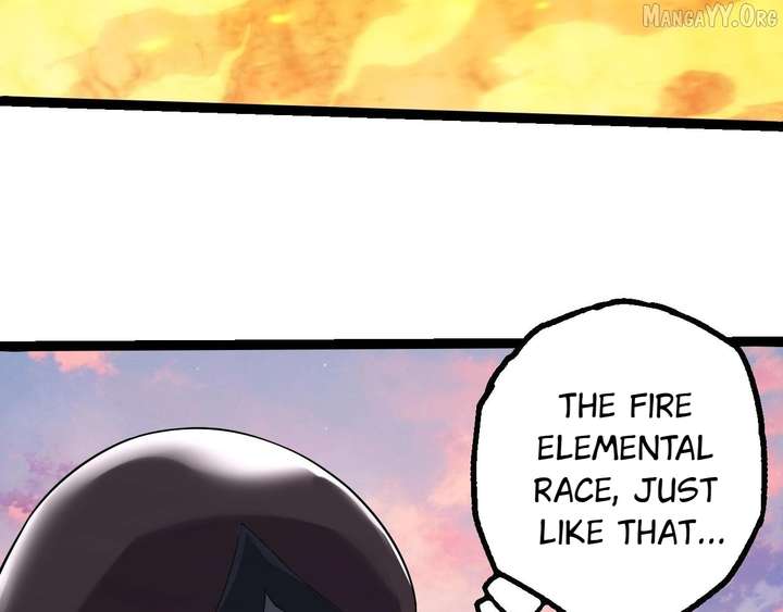 Starting Over as a Tree Chapter 493 - Page 59