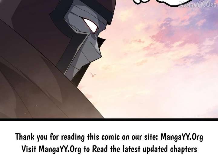 Starting Over as a Tree Chapter 493 - Page 60