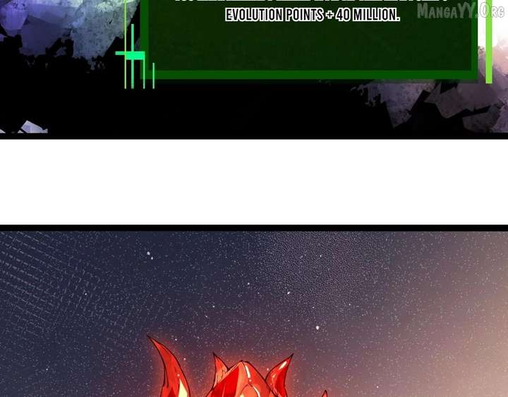 Starting Over as a Tree Chapter 493 - Page 62